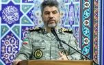 سخنگوی ارتش: آمریکایی‌ها می‌خواهند مسیر غیر اصولی را در جنوب تنگه هرمز جا بیندازند که بر خلاف تفاهم‌نامه است/ ما در تلاش هستیم که با عمان، تفاهم و ترتیباتی مشترک را در تنگه حاکم کنیم
