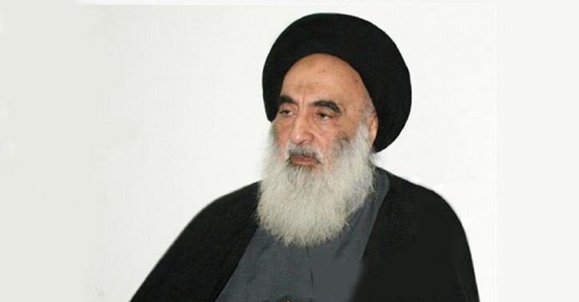 آیت الله سیستانی پیوند کلیه خوک به انسان را جایز دانست