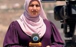 نظامیان اسرائیلی خبرنگار پرس‌تی‌وی را در جنوب بیت‌لحم ربودند