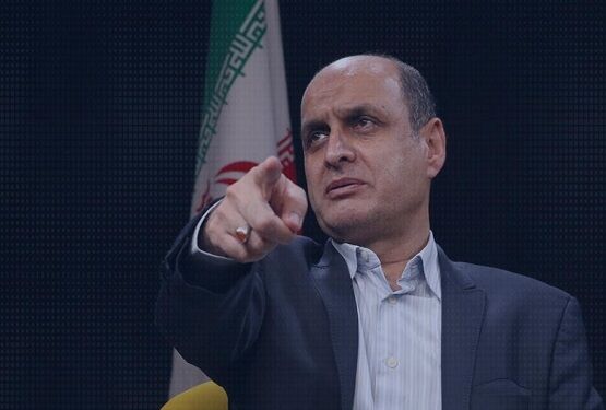 ایران همیشه در «شرایط حساس کنونی» به‌سر می‌برد