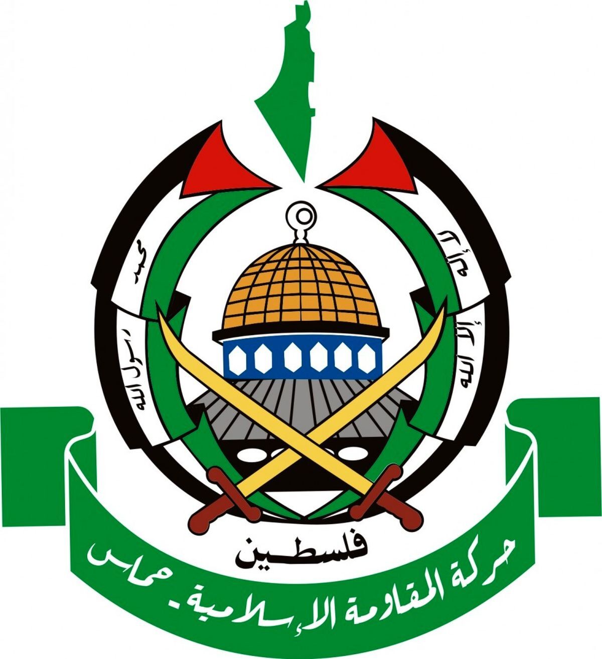 کشتار غیرنظامیان نشان دهنده چهره زشت اشغالگران صهیونیستی است