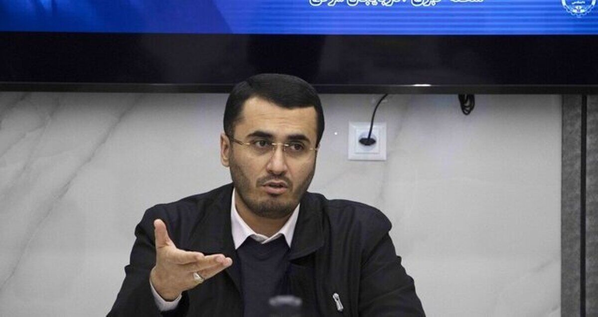 بررسی طرح تدریس ادبیات زبان‌های بومی و محلی در مدارس در دستور کار مجلس
