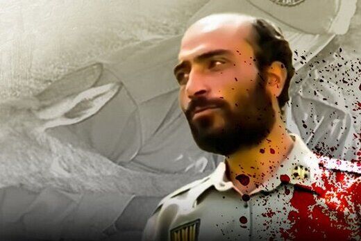 بازخوانی پرونده قتل برومند نجفی، محیط‌بانی که جلوی دادگاه به رگبار بسته شد؛ خانواده شکارچی از خانواده‌های بانفوذ و قدرتمند در کرمانشاه هستند