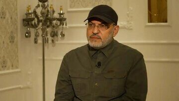 دبیرکل گردان سیدالشهداء: اصل پاسخ نظامی ما به عربستان و آمریکا لغو نشده؛ در زمان‌بندی اجرای آن «تأمل» صورت گرفته، حجم و نوع پاسخ ادامه دارد