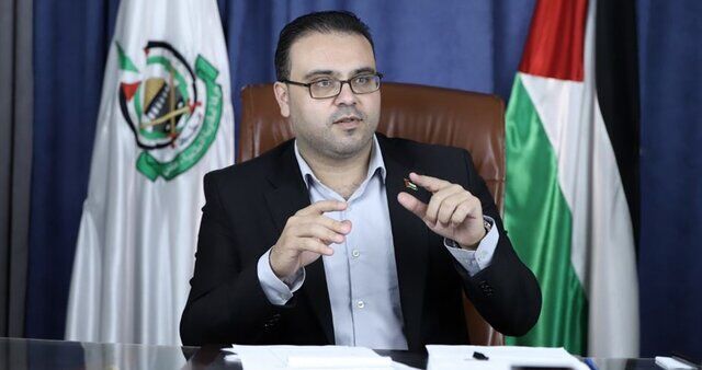دشمن صهیونیستی قادر به تشکیل دولتی پایدار نیست