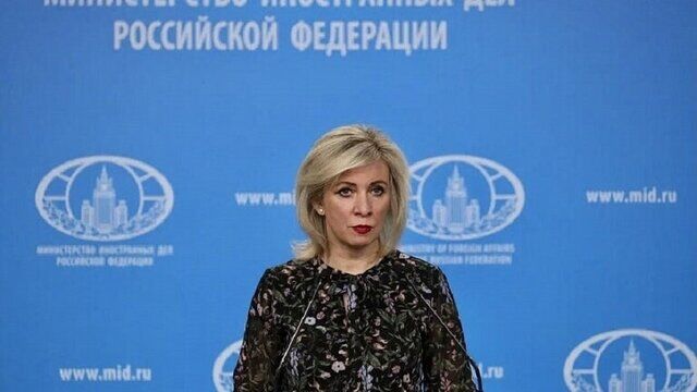 اتحادیه اروپا تابع ناتو و ابزاری برای منافع آمریکا است