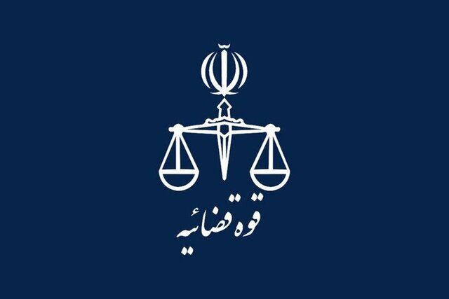 رئیس سازمان زندان‌ها: زندانیان واجد شرایط مرخصی می‌گیرند