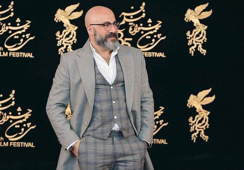«کارواش» روایتی سینمایی از یک بحران اقتصادی است