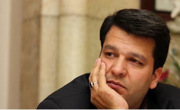 برخی ‌"آقازاده‌ها" با ‌رانت کارگردان سینما شده‌اند