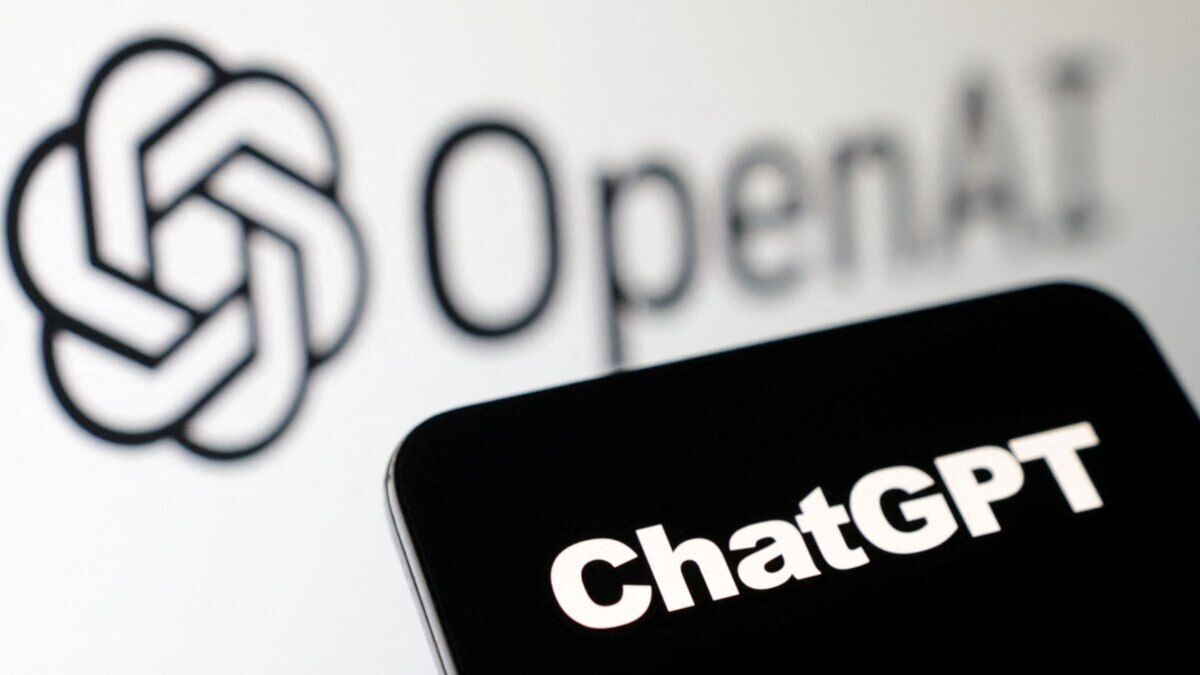 استفاده از چت‌جی‌پی‌تیا برای شرکت‌های فناوری ممنوع شد