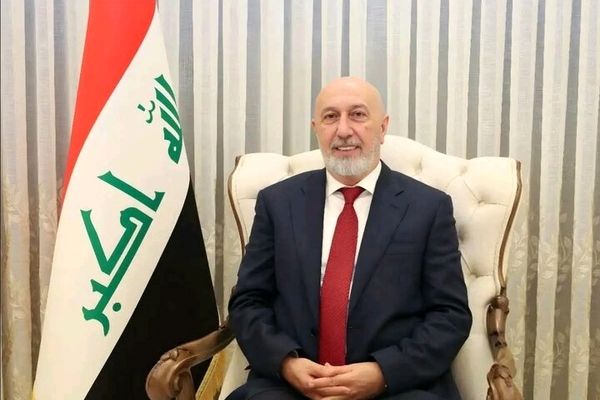 رئیس‌جمهور عراق: عراق نه با ایران در برابر واشنگتن متحد است و نه در برابر ایران / پرونده گروهک‌های ضد انقلاب بر اساس توافق‌با ایران حل‌ می‌شود