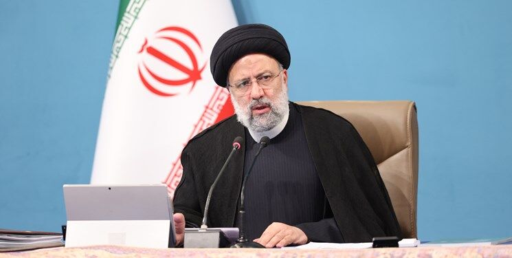 نظارت بر بازار با جدیت از سوی دستگاه‌های مسئول دنبال شود