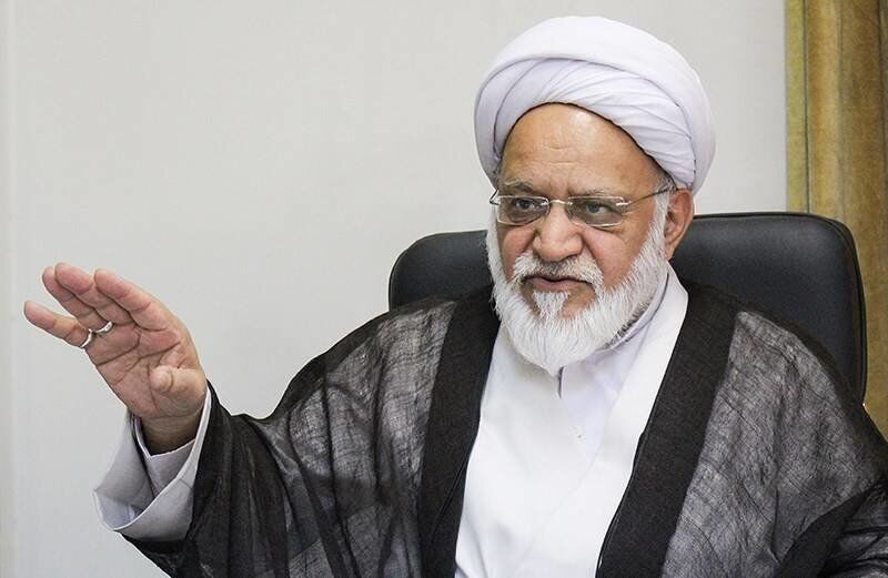 مسئله فقهی پرداخت وام اربعین مجددا بررسی می‌شود