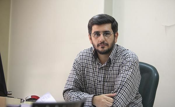 با بودجه ۳۰ میلیاردتومانی تنها ۱۰۰ مستند می‌توان ساخت