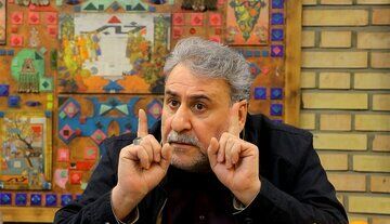 اسرائیل اکنون در شرایط انتحاری به سر می‌برد؛ باید حواسمان جمع باشد
