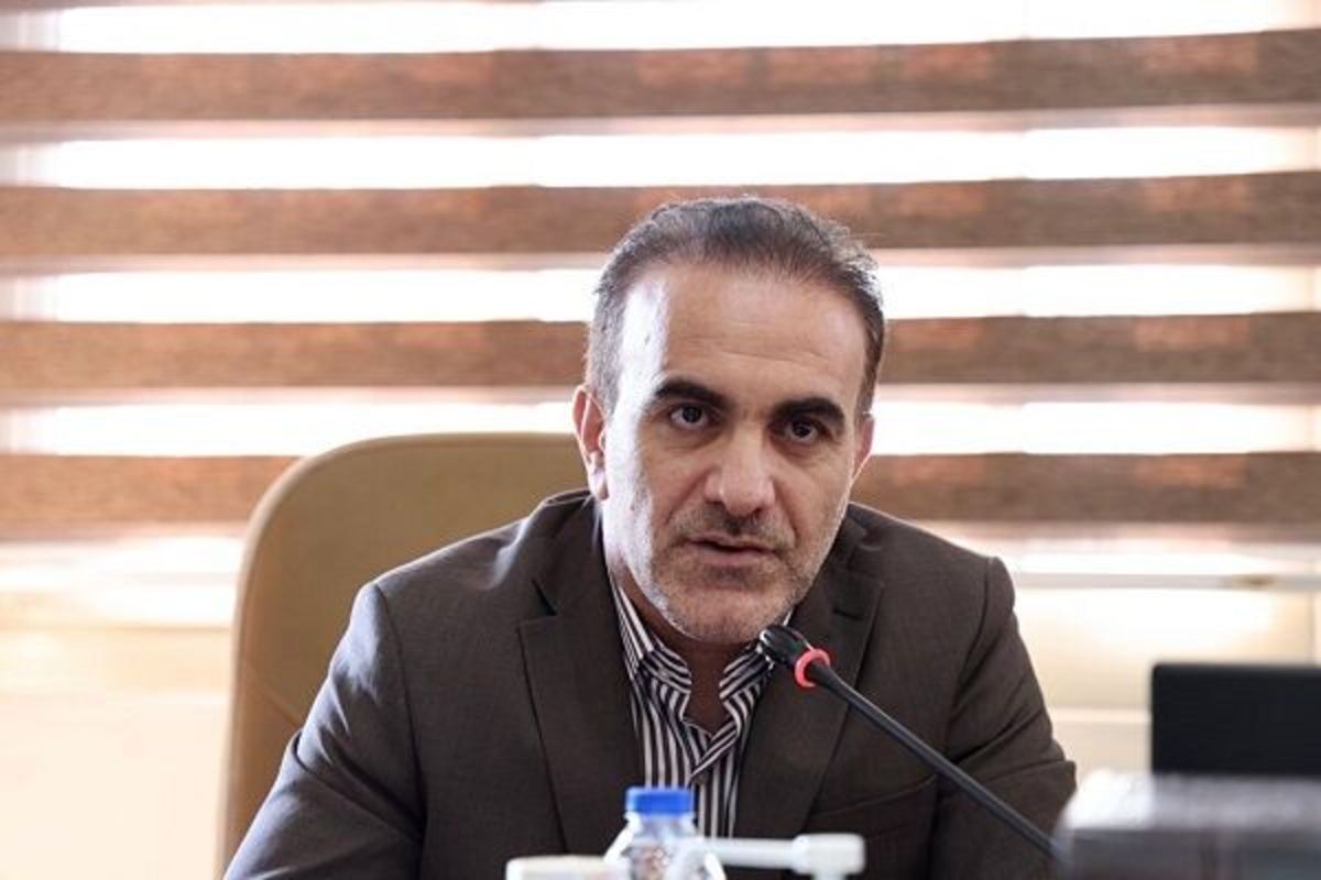 جزئیاتی از وضعیت پزشکان بازداشتی در حوادث اخیر / همه پزشکان آزاد شدند به جز یک نفر