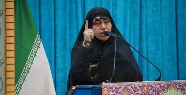 باید 20 میلیون نفر در ایران متولد می‌شدند؛ اما قوانین تحدید جمعیت اجازه نداد