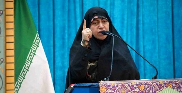 باید 20 میلیون نفر در ایران متولد می‌شدند؛ اما قوانین تحدید جمعیت اجازه نداد