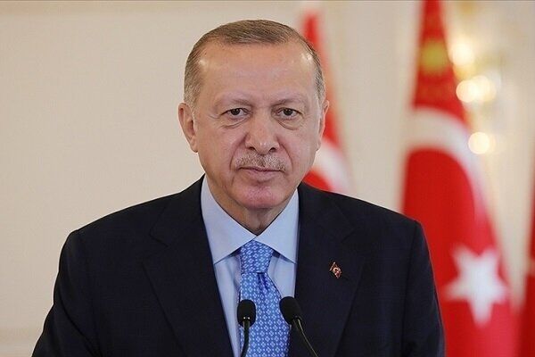 تروریست‌ها طی عملیات "عقاب زمستان" سوراخی برای فرار پیدا نکردند  ​