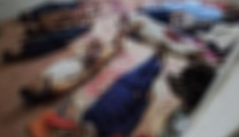 فارس: خبر کشته‌شدن ۹ تبعه پاکستانی قدیمی است