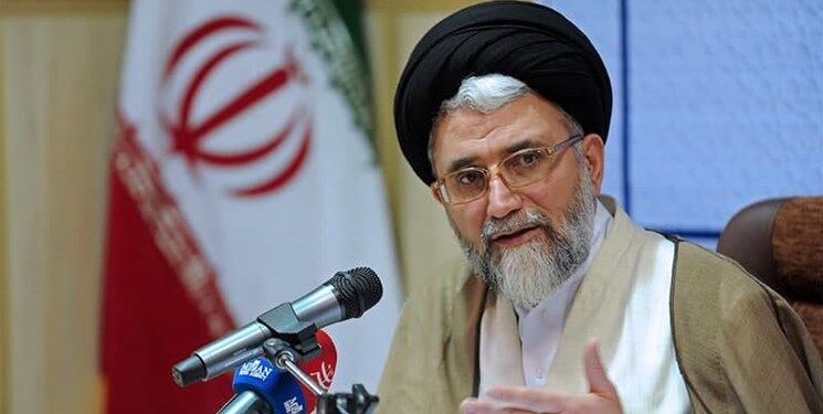 باید وضعیت آشفته رمزارزها ساماندهی شود