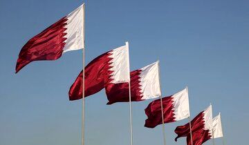 سفر،تهران،تفاهم،خارجه،هيات
