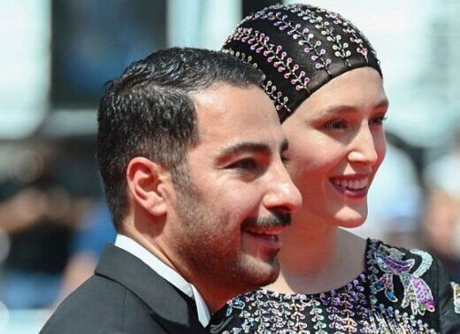 واکنش تند نوید محمدزاده به بازداشت پدرزن افغانش برای بازگرداندن به افغانستان + ویدئو