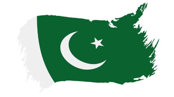 ویدئو| خسارت عجیب ارتش پاکستان به ارتش اوکراین