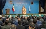 با حکم رئیس قوه قضاییه عبداللهی دادستان انتظامی قضات شد