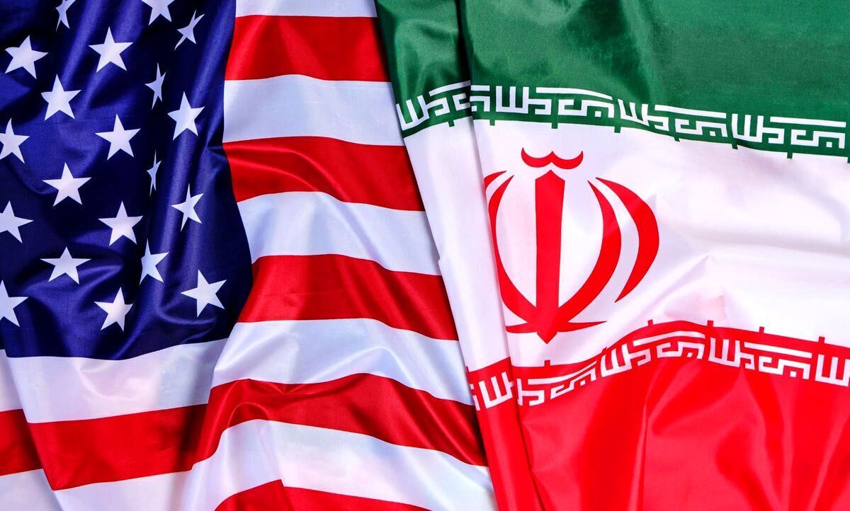 راب مالی: گزینه نظامی علیه ایران اشتباه بود؛ تهران روی پایش ایستاده است