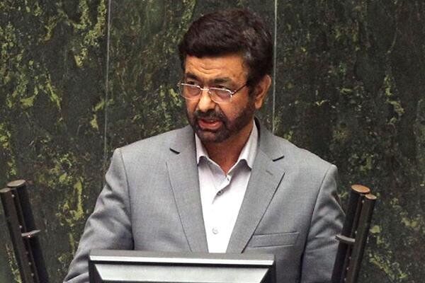 سفر امیرقطر به ایران، نقشه عادی سازی روابط با رژیم صهیونیستی را خنثی کرد
