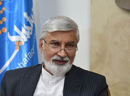 احتمالا مجلس آینده هم انقلابی و یک «اقلیت» موثری حضور خواهند داشت