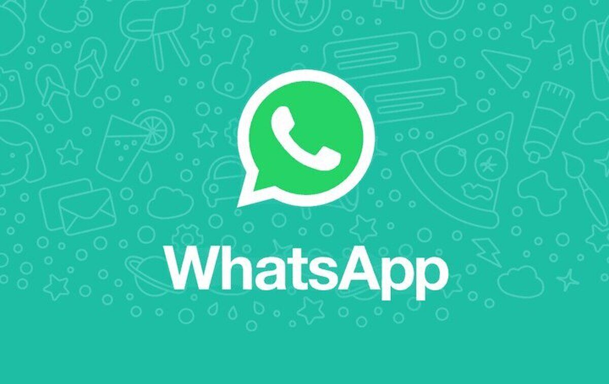 
۲۰ میلیون ایرانی کاربر ‎واتساپ هستند