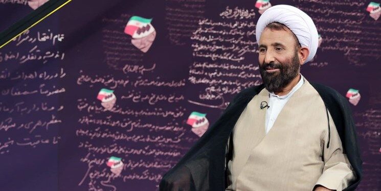 عقب‌نشینی نماینده تندرو مجلس: حساب‌ بدحجاب‌ها مسدود نمی‌شود