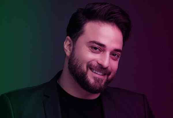 بعد از ممنوع‌الخروجی؛ بابک جهانبخش از دنیای موسیقی خداحافظی کرد
