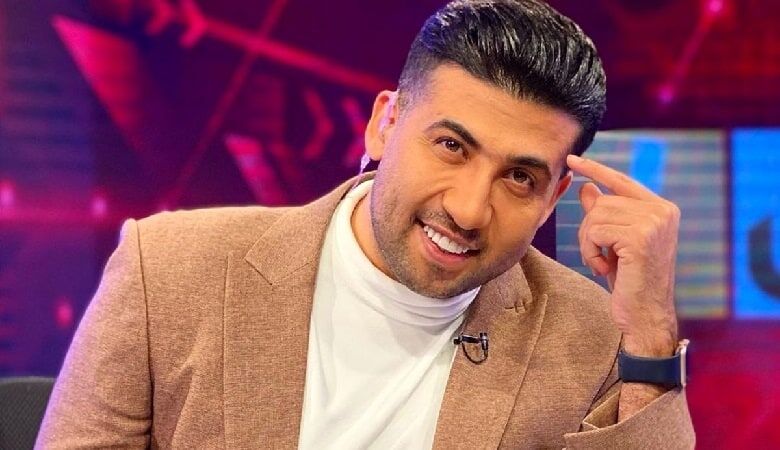 استوری جنجالی و کنایه‌آمیز مجری  اخراجی صداوسیما خطاب به دبیر!