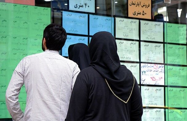 استفتا از رهبر انقلاب در مورد تمدید اجاره‌بها با نرخ مصوب/ اگر با ملاحظه مصالح عمومی مقرراتی اعلام شد همه باید عمل کنند