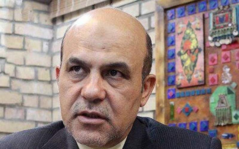 روزنامه کیهان: اولین اعدام یکی از جاسوس‌های انگلیس نشان از عزم راسخ ایران برای ورق زدن سریع تحولات دارد