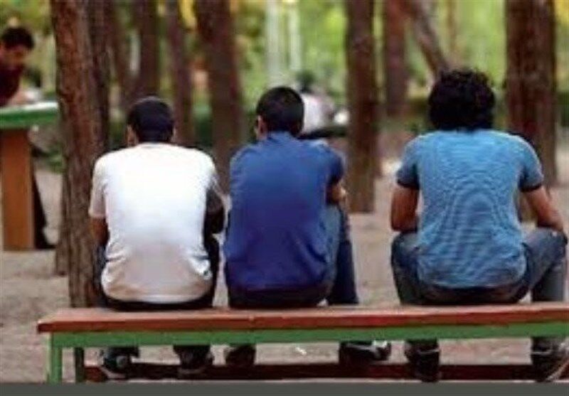 رکورد ارسال رزومه شکسته شد / ۳۱۸ هزار جستجوی شغلی در یک روز!