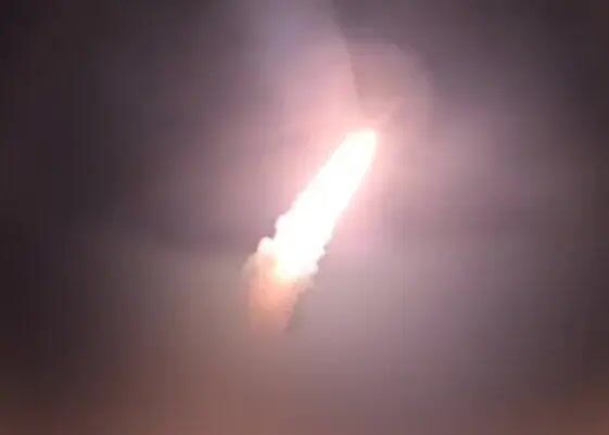 خبرنگار الجزیره: اصابت ۴ پهپاد در اربیل اقلیم کردستان/ بر اثر اصابت پهپاد، در کوه بنی‌هریر آتش‌سوزی رخ داده