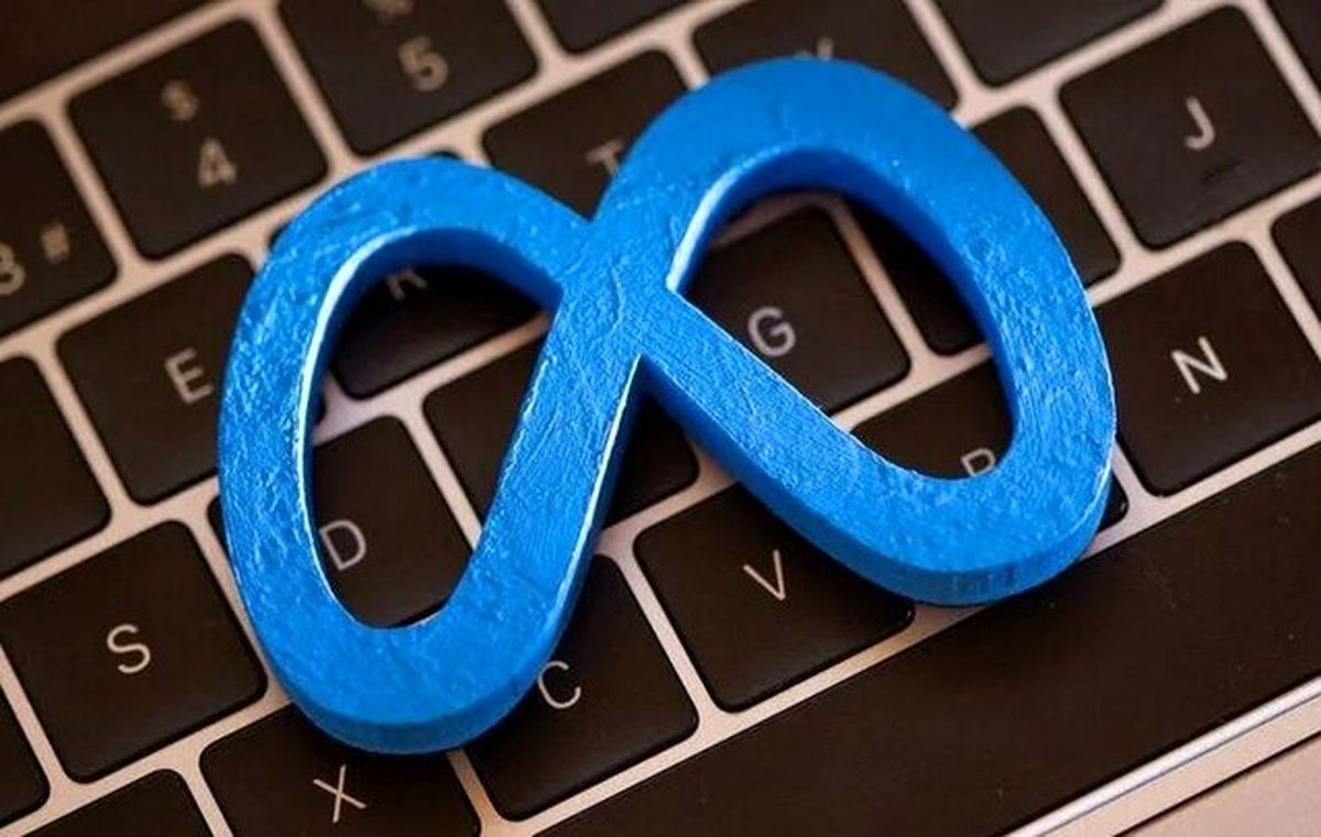 مسدودی دهها حساب کاربری مرتبط با ارتش آمریکا توسط شرکت متا