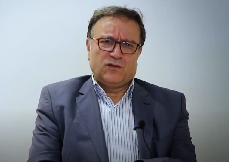 یادداشت گلایه‌آمیز یک استاد دانشگاه تازه‌ مهاجرت‌کرده؛ به خاطر تبعیض، ظلم، رانت‌خواری و مدیریت بیسوادان رفتم نه به خاطر درآمد بیشتر