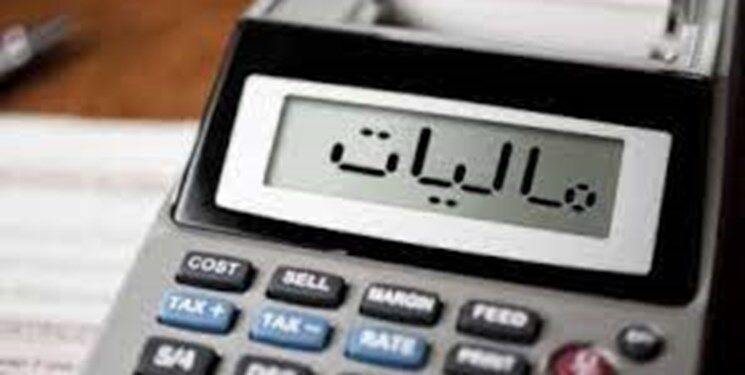 اگر دخانیات را گران کنید سیگار به کشور قاچاق می‌شود