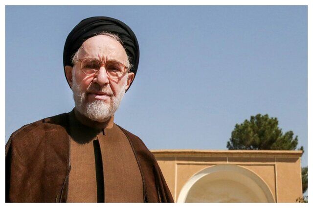 تحلیل اظهارات جدید سیدمحمد خاتمی توسط روزنامه اصلاح‌طلب