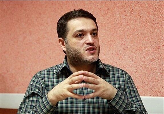 سازمان تامین اجتماعی این مجله اصلاح‌طلب را تعطیل کرد!