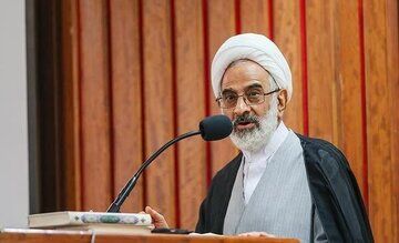 ۸ سال لبخند زدید و قهوه نوشیدید در مقابل کدام تحریم را از میان برداشتید