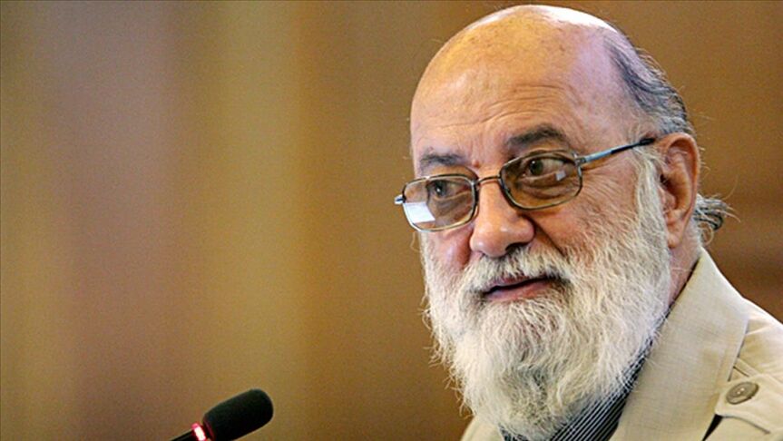 به این زودی‌ها واگن مترو وارد کشور نمی‌شود