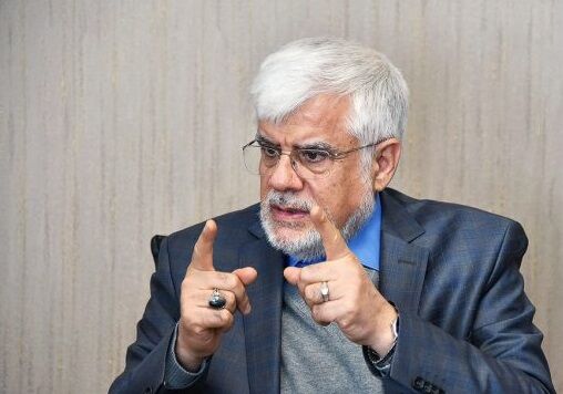 تمام تلاش مسئولان باید این باشد که کشور در ورطه جنگ نیافتد؛ هنور درحال پرداخت هزینه‌های جنگ تحمیلی هستیم
