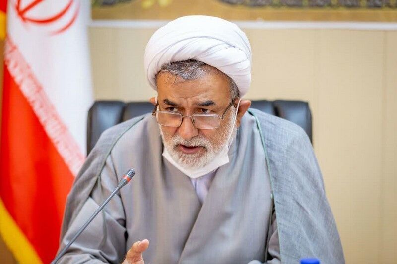 به‌دنبال رفع مشکلات کارگران صنعت نفت هستیم