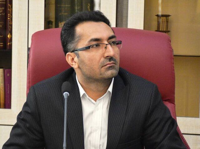 کیفرخواست ۱۶۴ نفر از متهمان جرایم علیه امنیت هرمزگان صادر شده